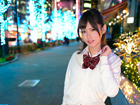 小悪魔すぎるドSな彼女にアナル調教されちゃうドMなボク 香椎つむぎ サンプル動画サムネイル